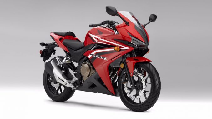 CBR500R_Gallery09
