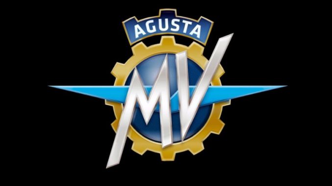 MV-Agusta-logo-new-1 (1)