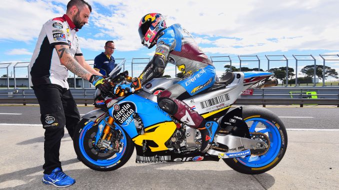 -..-albums-PRESS-03_COMPETITION-MotoGP2017-0c_2017_Test_Phillip Island-2017 00C Test Australia 00222