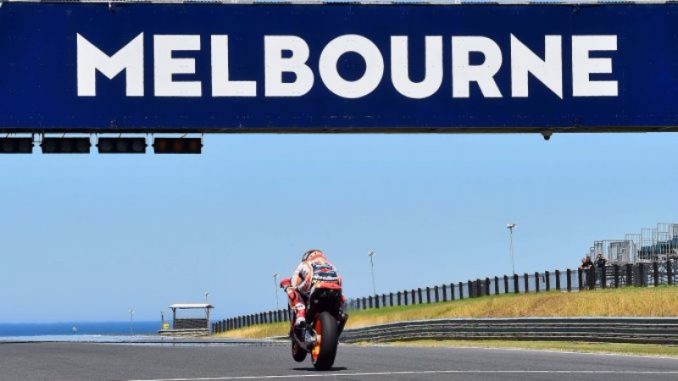 albums-PRESS-03_COMPETITION-MotoGP2017-0c_2017_Test_Phillip-Island-2017-00c-Test-Australia-00001-678x381