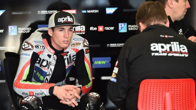 -..-albums-PRESS-03_COMPETITION-MotoGP2017-0c_2017_Test_Phillip Island-2017 00c Test Australia 00019