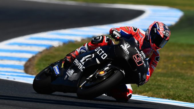 -..-albums-PRESS-03_COMPETITION-MotoGP2017-0c_2017_Test_Phillip Island-2017 00c Test Australia 00022