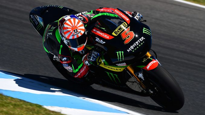 -..-albums-PRESS-03_COMPETITION-MotoGP2017-0c_2017_Test_Phillip Island-2017 00c Test Australia 00049