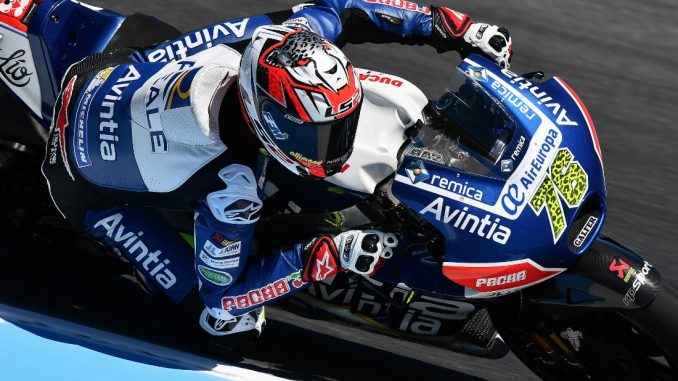 -..-albums-PRESS-03_COMPETITION-MotoGP2017-0c_2017_Test_Phillip Island-2017 00c Test Australia 00063