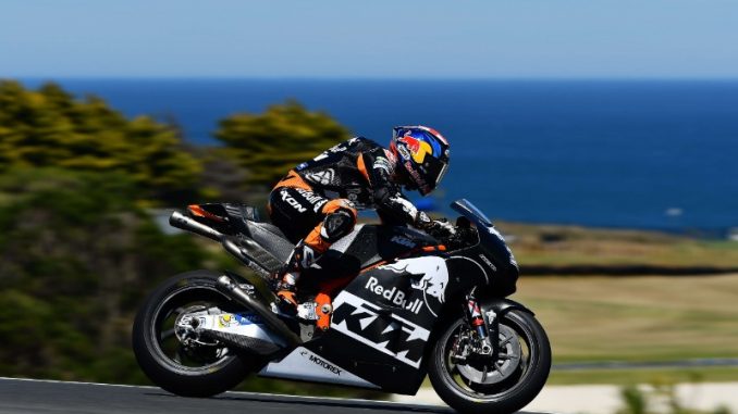 albums-PRESS-03_COMPETITION-MotoGP2017-0c_2017_Test_Phillip-Island-2017-00c-Test-Australia-00067