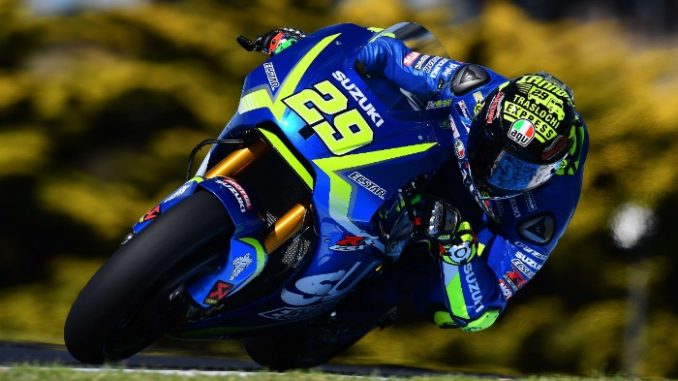 albums-PRESS-03_COMPETITION-MotoGP2017-0c_2017_Test_Phillip-Island-2017-00c-Test-Australia-00069