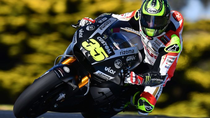 -..-albums-PRESS-03_COMPETITION-MotoGP2017-0c_2017_Test_Phillip Island-2017 00c Test Australia 00080