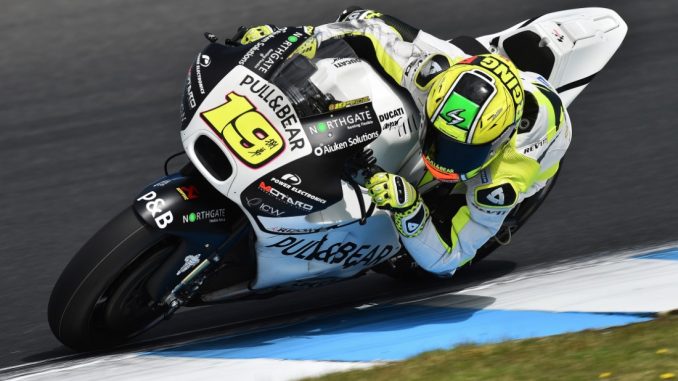 -..-albums-PRESS-03_COMPETITION-MotoGP2017-0c_2017_Test_Phillip Island-2017 00c Test Australia 00258