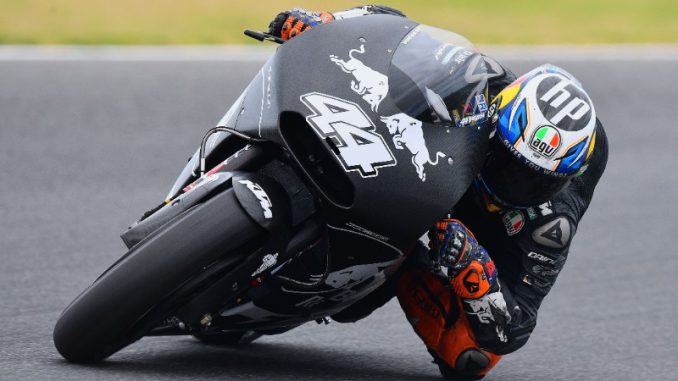 albums-PRESS-03_COMPETITION-MotoGP2017-0c_2017_Test_Phillip-Island-2017-00c-Test-Australia-00315