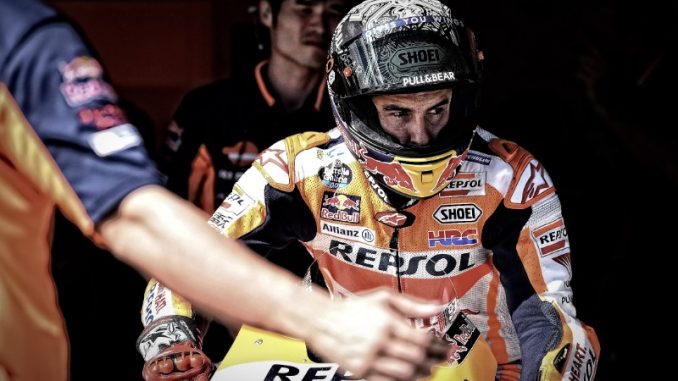 albums-PRESS-03_COMPETITION-MotoGP2017-0c_2017_Test_Phillip-Island-2017-00c-Test-Australia-00358