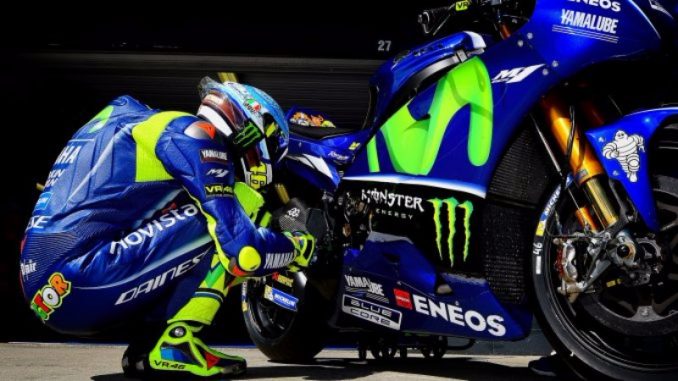albums-PRESS-03_COMPETITION-MotoGP2017-0c_2017_Test_Phillip-Island-2017-00c-Test-Australia-00361-678x381