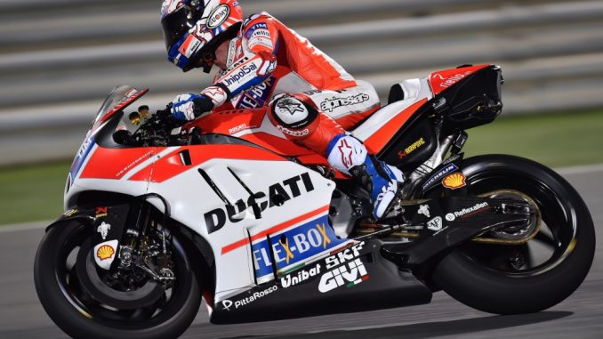 dovi