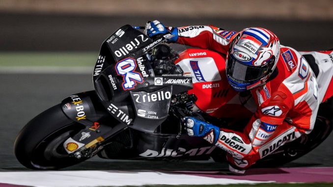 dovi21