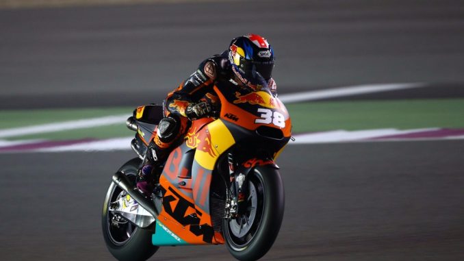 KTM14