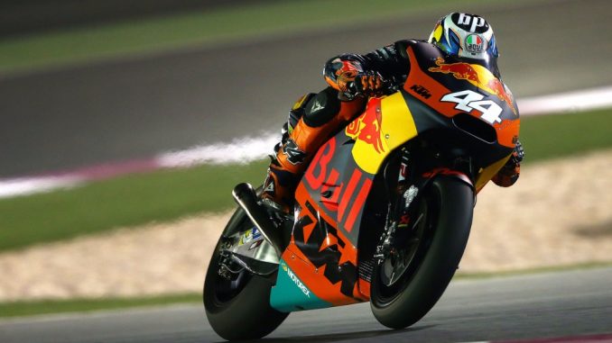 KTM25