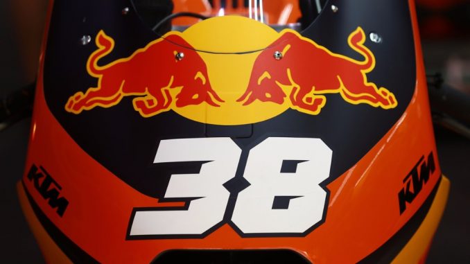 KTM28
