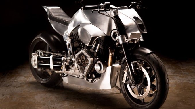 hellcat10