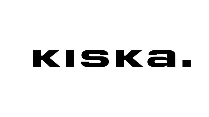 kiska