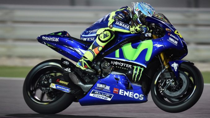 rossi