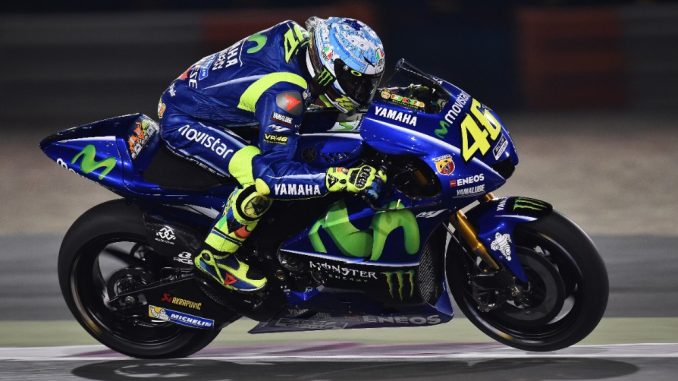 vale1