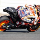 ドルナCEO　カルメロ・エスペレーター7月開幕というベストシナリオをどう実現するか考えている」