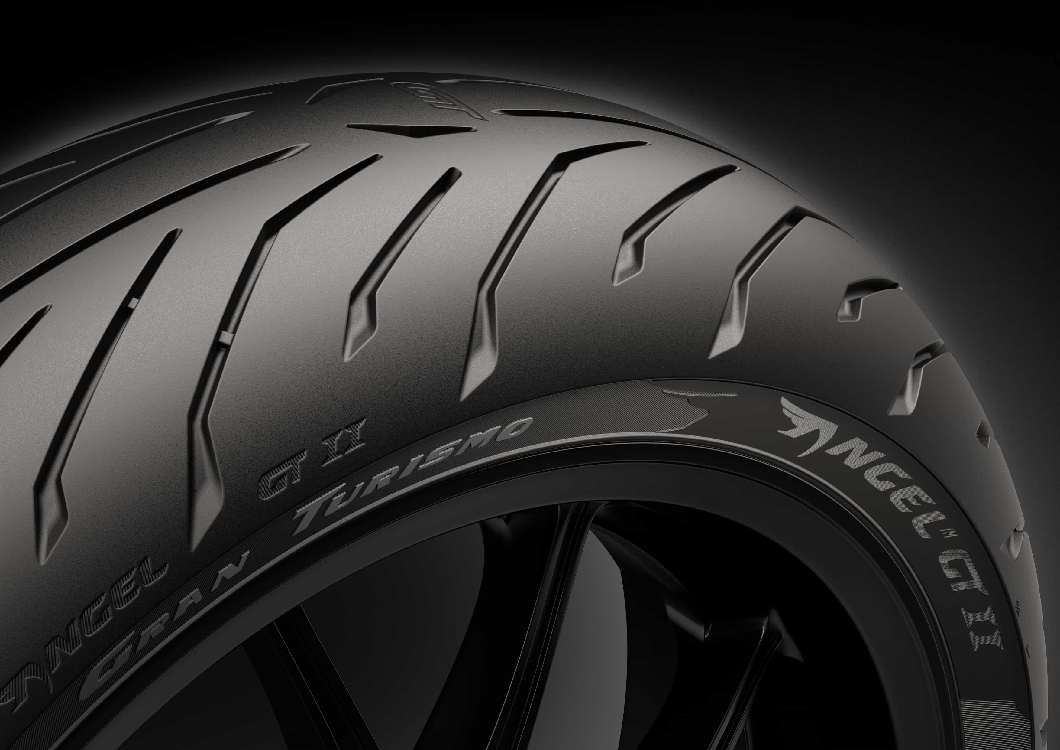 お得 PIRELLI ピレリ ANGEL GT 180 55ZR17 73W TL リア スポーツツーリングタイヤ fucoa.cl