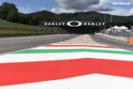 MotoGP2019イタリアGP　MotoGPライダー達が語るムジェロの危険性