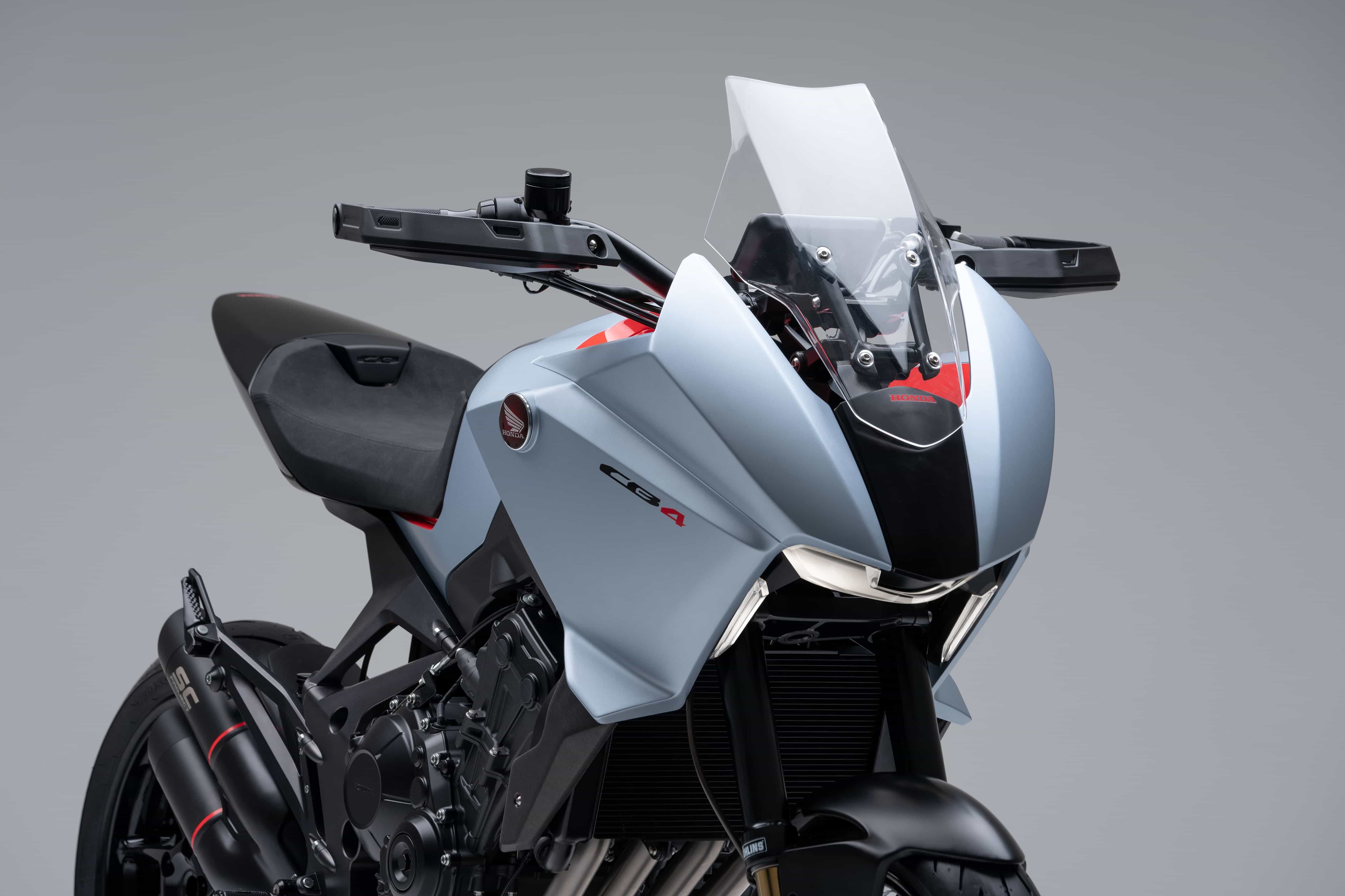 196912_Honda_s_Rome_R_D_Centre_proudly_unleashes_the_CB4X_at_EICMA