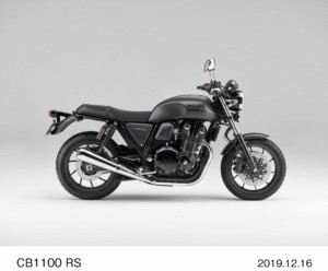 CB1100 RS