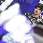 マーべリック・ビニャーレス「バレンティーノと来年も同じチームで走りたい」