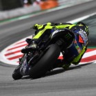 リン・ジャービス「ロッシは6月までには引退か継続かを決めるだろう」