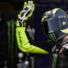 バレンティーノ・ロッシ「2021年も現役を続行したいが、今年のレース開幕前に判断が必要」