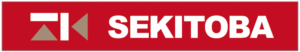 SEKITOBA