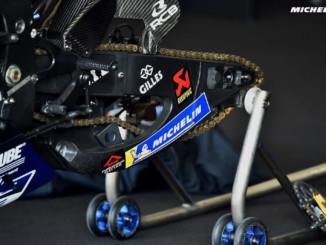 2021年以降に各ファクトリーチームはどのライダーと契約をするのか