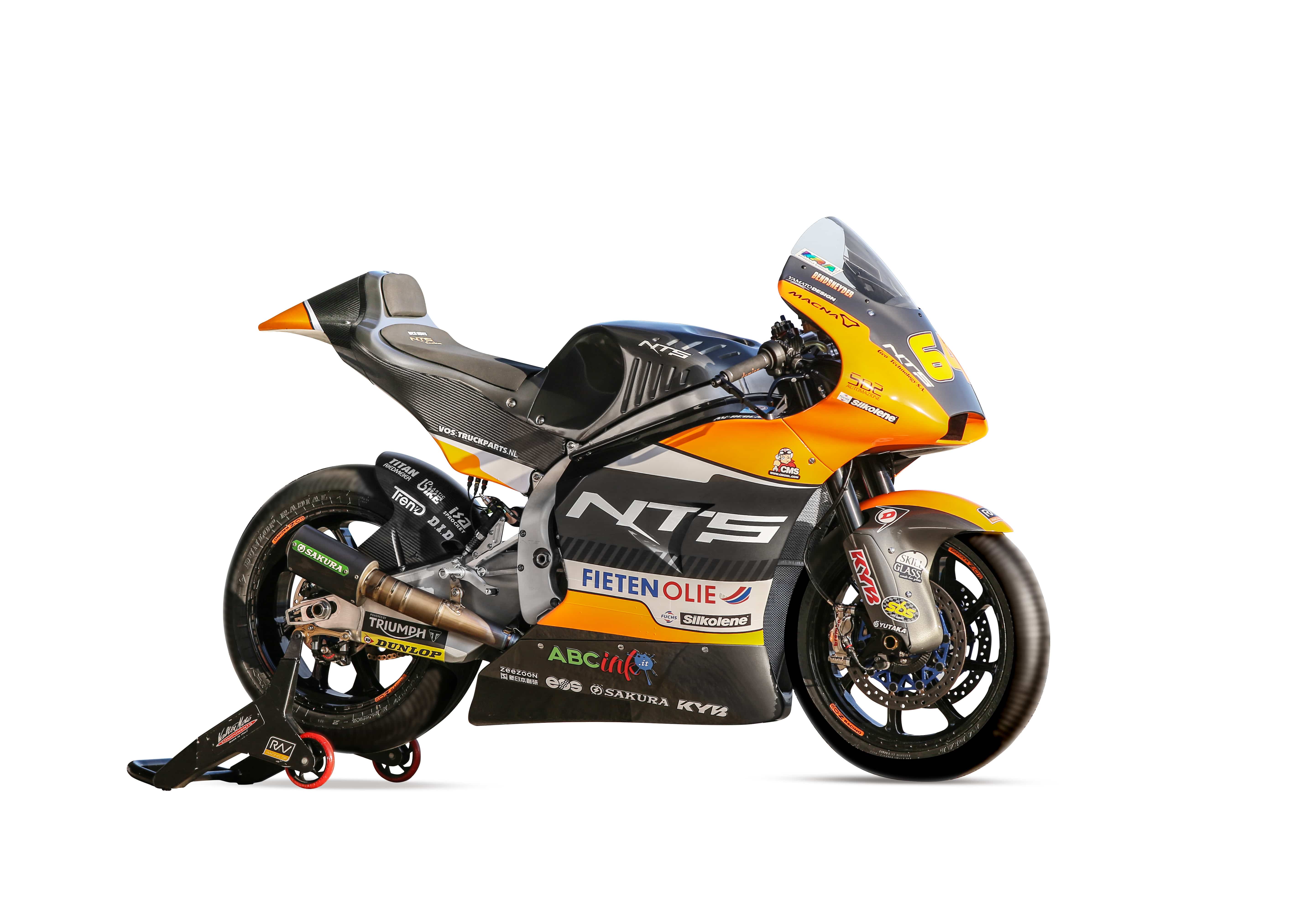 完了しました Nts Moto2 折り紙 動物