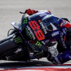 バレンティーノ・ロッシ「ヤマハのバイクなら、ホルヘは現役復帰を考えるかも」