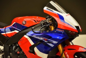 CBR1000RR-R