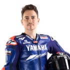 リン・ジャービス「今年中のロレンソのワイルドカード出場は難しい」