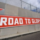 オランダGPの延期は確実　国内の主要スポーツイベント開催禁止が9月まで延長のため