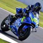 シルヴァン・ギュントーリが徹底解説する「足出し走法」4つのメリット