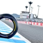 ミシュラン　使用済みタイヤを原料に変えるテクノロジー開発のためエンバイロ社と提携