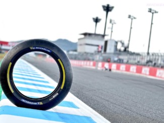 ミシュラン 使用済みタイヤを原料に変えるテクノロジー開発のためエンバイロ社と提携