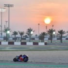 カタールにあった各チームの荷物がようやくヨーロッパに到着