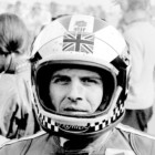 フィル・リード　新型コロナウイルスから回復