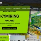 フィンランドGPの開催延期が決定　MotoGPの2020年開幕は早くて8月