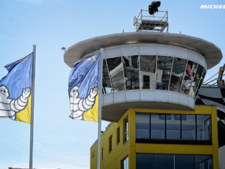 写真で振り返るMotoGP2019年シーズン 第9戦GP