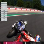 MotoGPバーチャルレース　5月3日に3クラス合同で開催　開催地はヘレス・サーキット