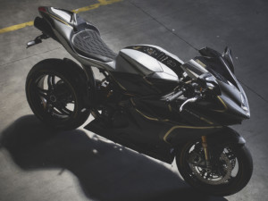 MV AGUSTA