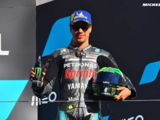 フランコ・モルビデッリ
