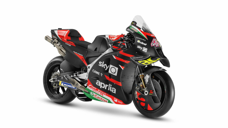RS-GP 21